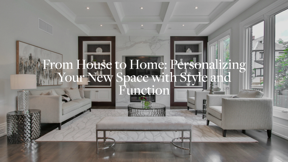 personalizing-your-new-home